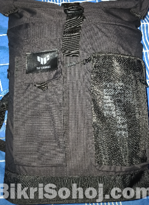 Original ASUS TUF Gaming Laptop Backpack